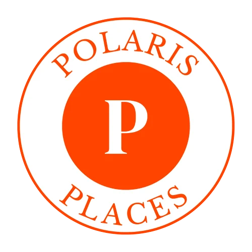 Polaris Places